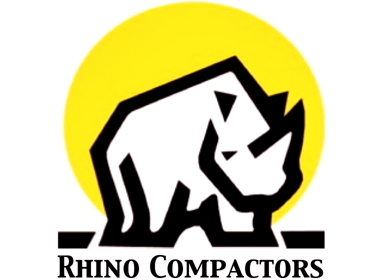 Rhino Compactors & Balers Dallas Fort Worth Texas Sales Rentals