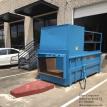 Rhino Compactors, Dallas, Texas Waste Compactors & Recycling Balers 817 738 8448
